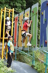 DSC05417