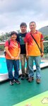 IMG-20241011-WA0004