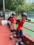 IMG-20241011-WA0007
