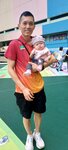 IMG-20241011-WA0011