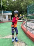 IMG-20241011-WA0013
