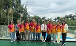 IMG-20241011-WA0015