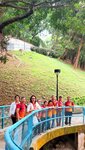 IMG-20241011-WA0016