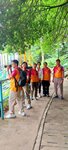 IMG-20241011-WA0017