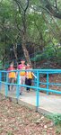 IMG-20241011-WA0018