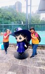 IMG-20241011-WA0019