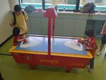 IMG-20241011-WA0021