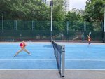 IMG-20241011-WA0022