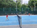 IMG-20241011-WA0023