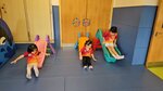 IMG-20241011-WA0027