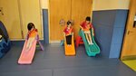 IMG-20241011-WA0028