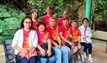 IMG-20241011-WA0038