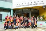 DSC7552