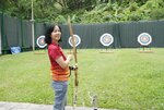 DSC7800