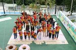 DSC7843