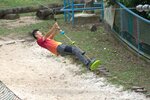 DSC7855