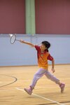 DSC8059