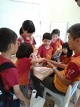 IMG-20251029-WA0004