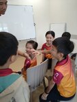 IMG-20251029-WA0005