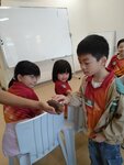 IMG-20251029-WA0006