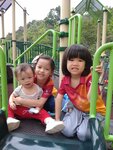 IMG-20251029-WA0008