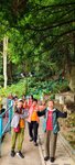 IMG-20251029-WA0010