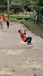 IMG-20251029-WA0066