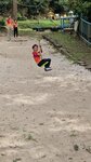 IMG-20251029-WA0068