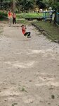 IMG-20251029-WA0070