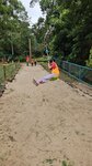 IMG-20251029-WA0072