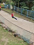 IMG-20251029-WA0074