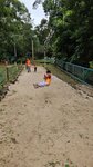 IMG-20251029-WA0078