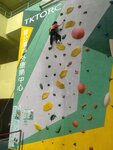 IMG-20251029-WA0086