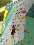 IMG-20251029-WA0087