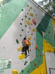 IMG-20251029-WA0088