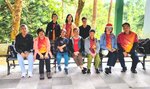 IMG-20251029-WA0092