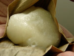 DSCF1292