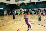DSC00570