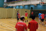 DSCF0197