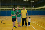 1DX_6528