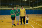 1DX_6529