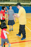 1DX_6530