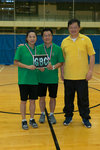 1DX_6536