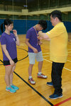 1DX_6537
