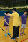 1DX_6538