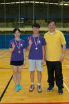 1DX_6539