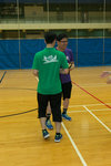 1DX_6541