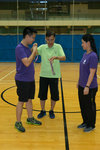1DX_6553