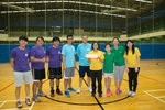 1DX_6566