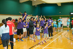1DX_6576